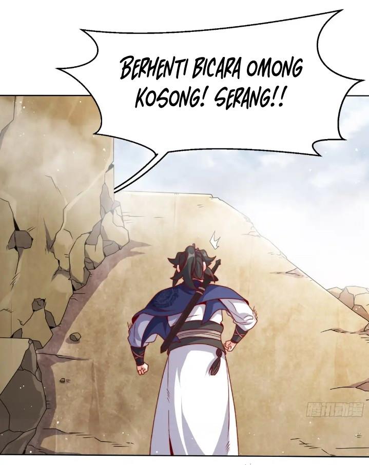 image-komik-endless-devourer-chapter-224-8/36