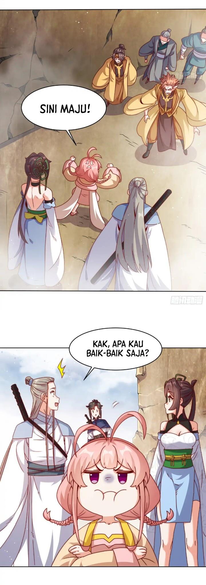 image-komik-endless-devourer-chapter-224-10/36