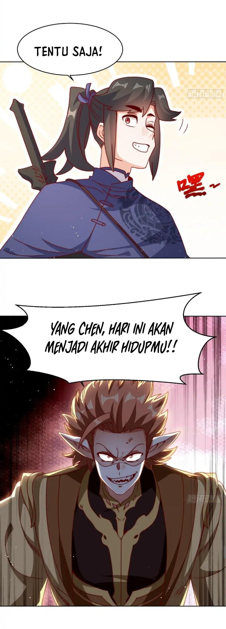 image-komik-endless-devourer-chapter-224-11/36