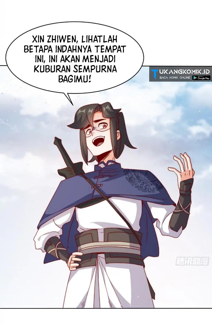 image-komik-endless-devourer-chapter-224-12/36