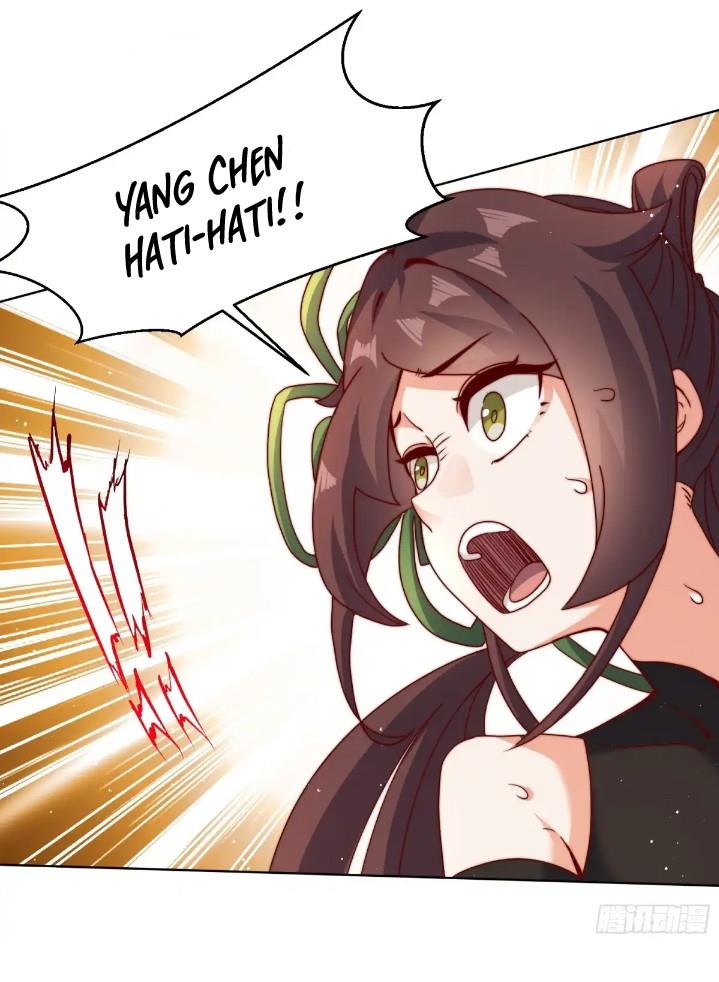 image-komik-endless-devourer-chapter-224-14/36