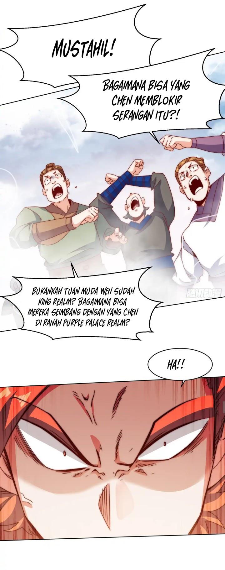 image-komik-endless-devourer-chapter-224-17/36