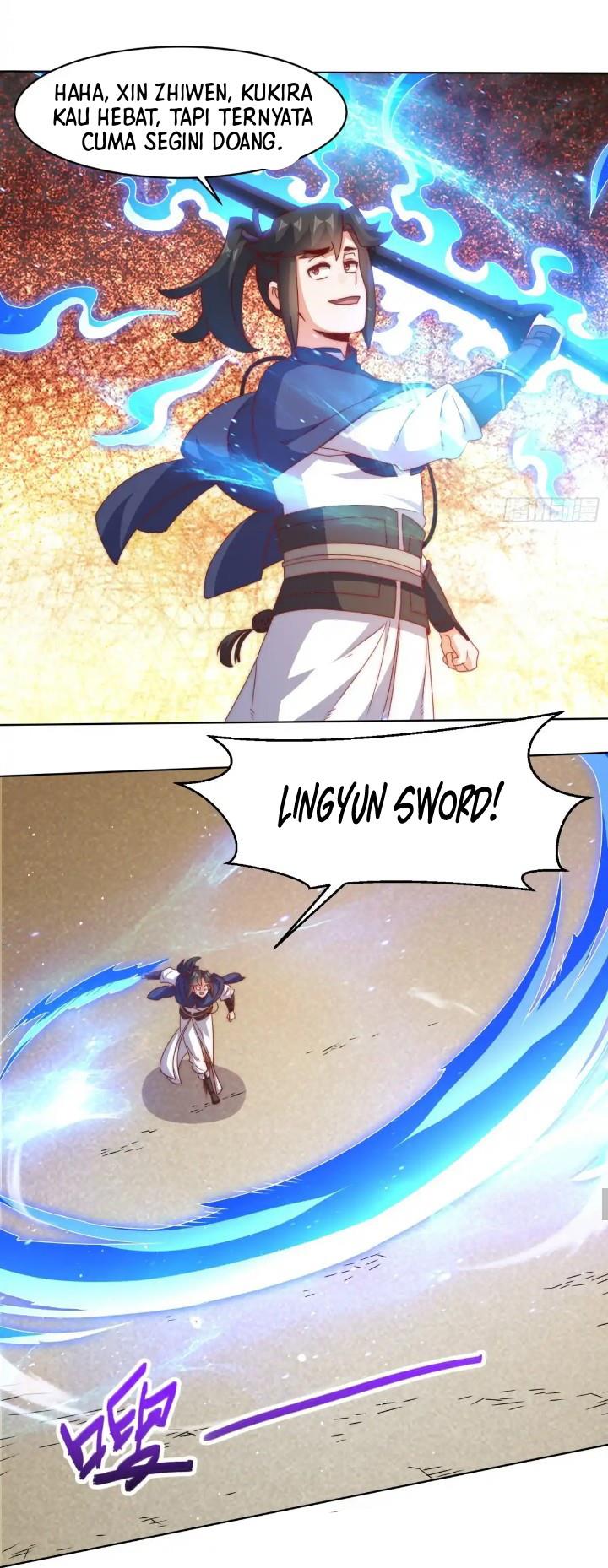 image-komik-endless-devourer-chapter-224-20/36