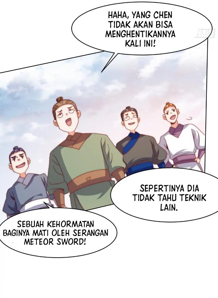 image-komik-endless-devourer-chapter-224-21/36