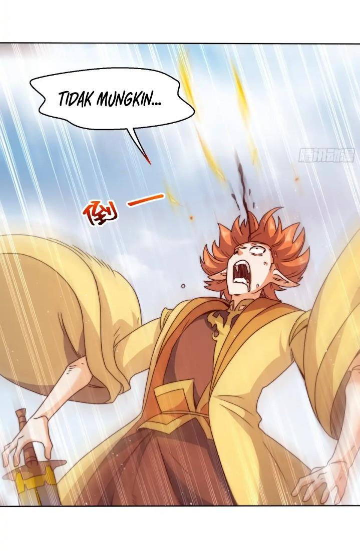 image-komik-endless-devourer-chapter-224-23/36