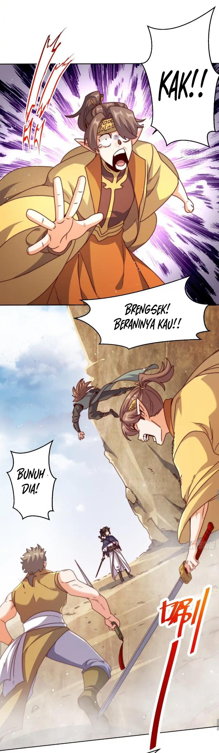 image-komik-endless-devourer-chapter-224-24/36