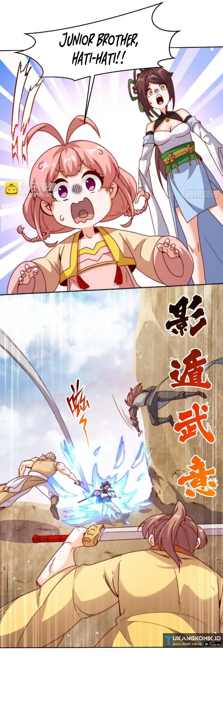 image-komik-endless-devourer-chapter-224-25/36