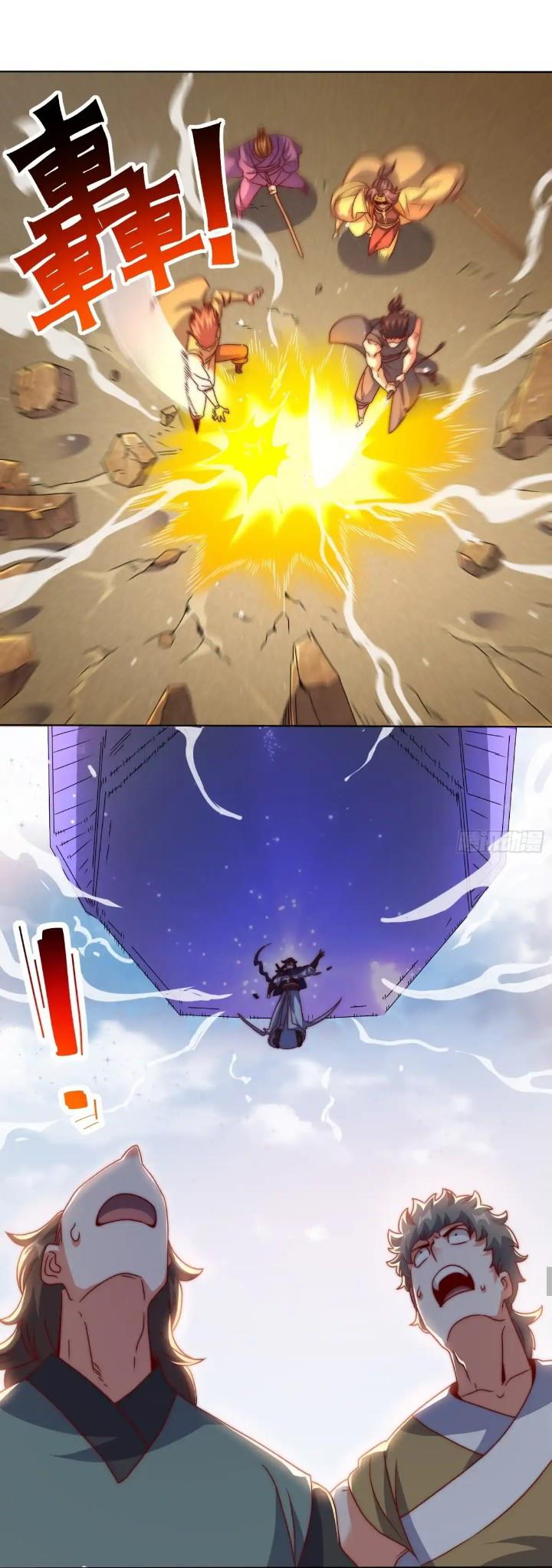 image-komik-endless-devourer-chapter-224-26/36