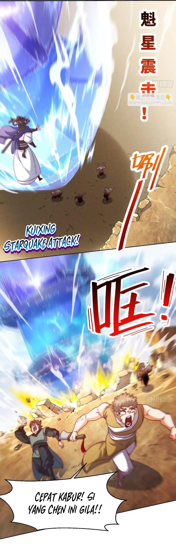 image-komik-endless-devourer-chapter-224-27/36