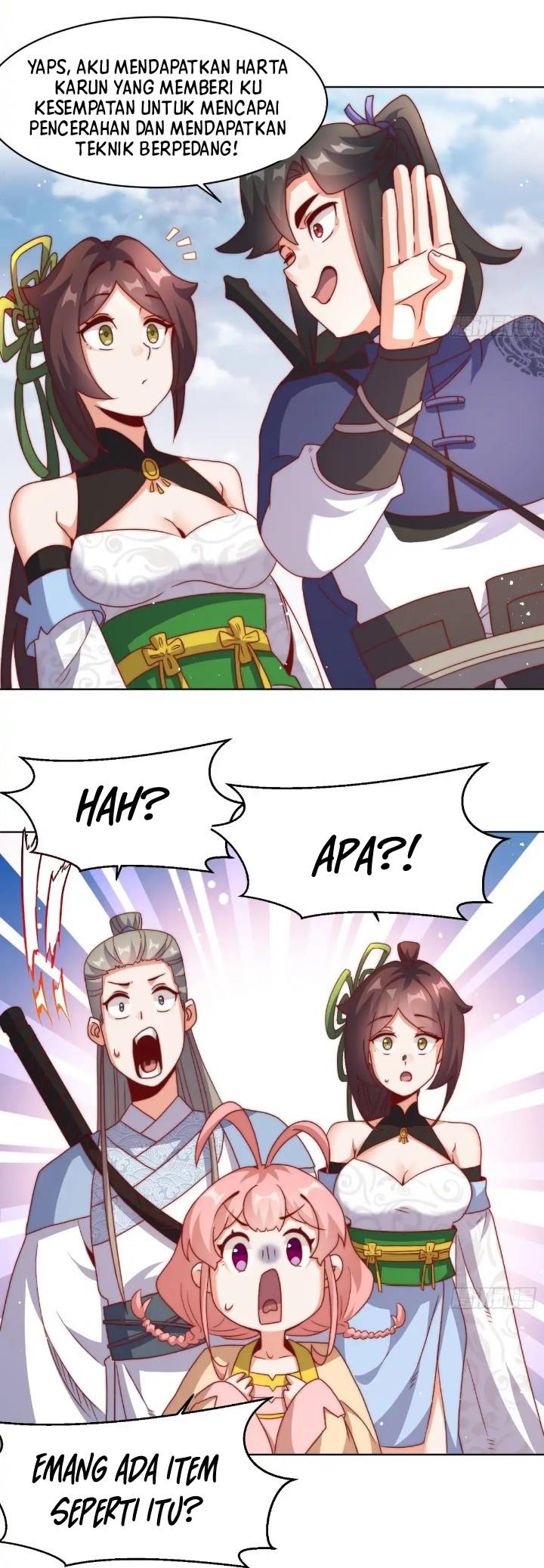 image-komik-endless-devourer-chapter-224-31/36