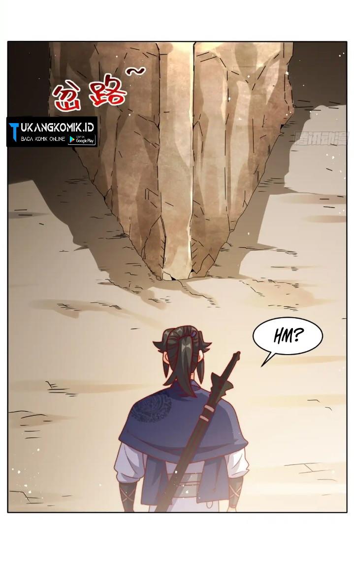 image-komik-endless-devourer-chapter-224-34/36