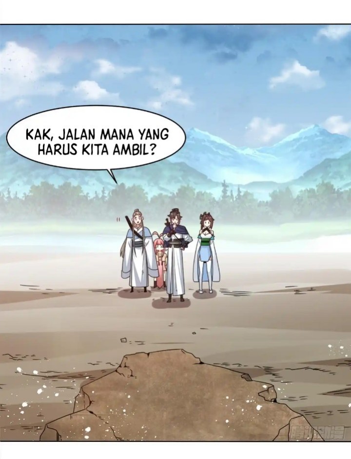 image-komik-endless-devourer-chapter-225-1/43