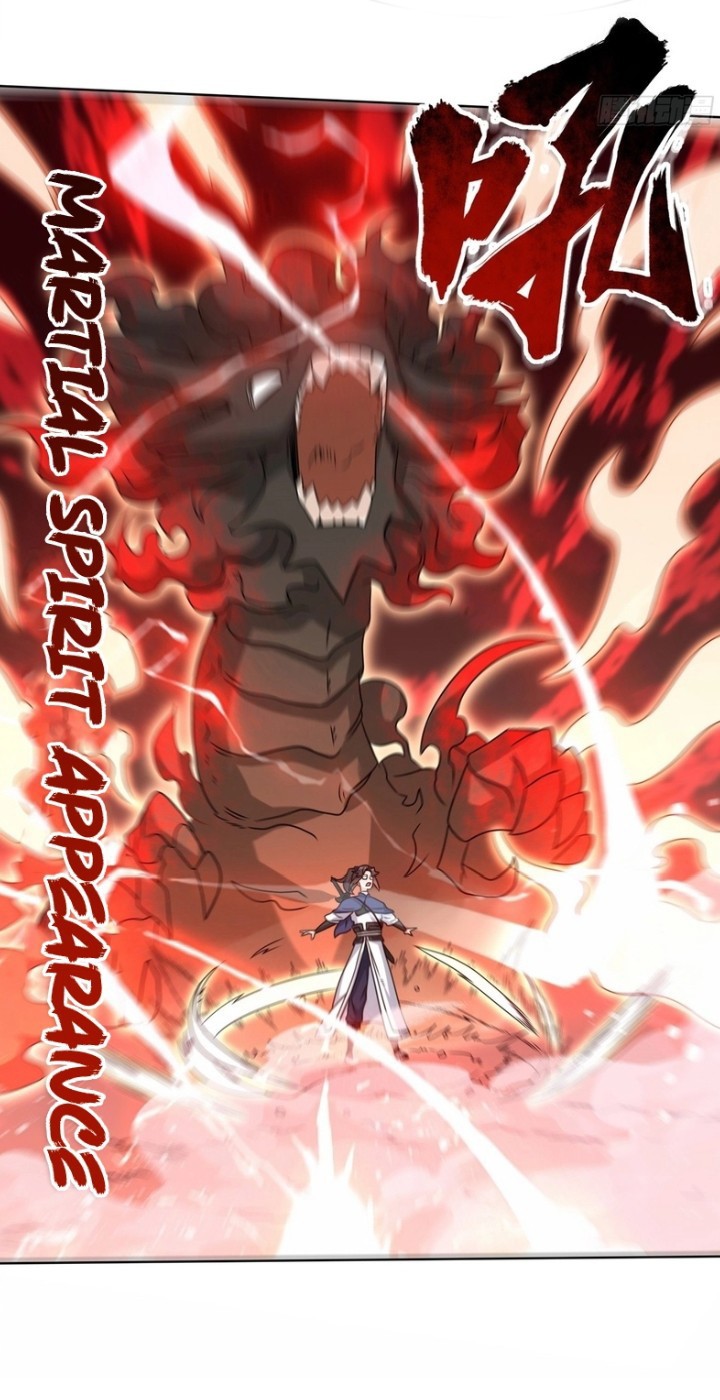 image-komik-endless-devourer-chapter-225-3/43