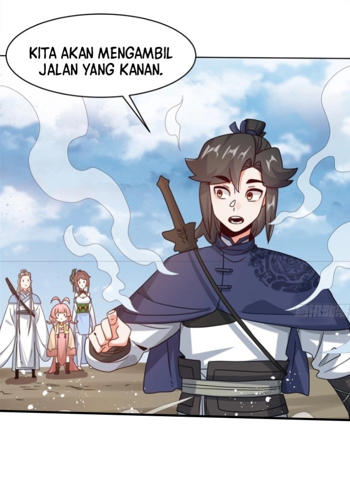 image-komik-endless-devourer-chapter-225-5/43