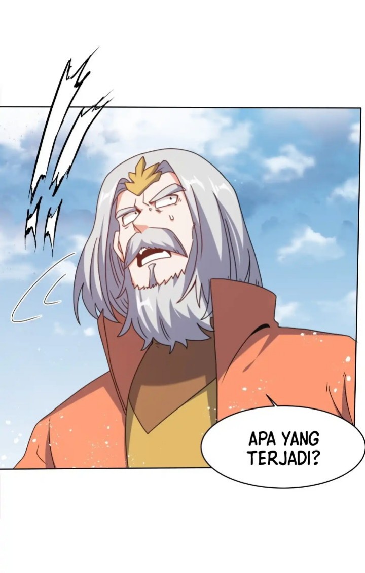 image-komik-endless-devourer-chapter-225-7/43