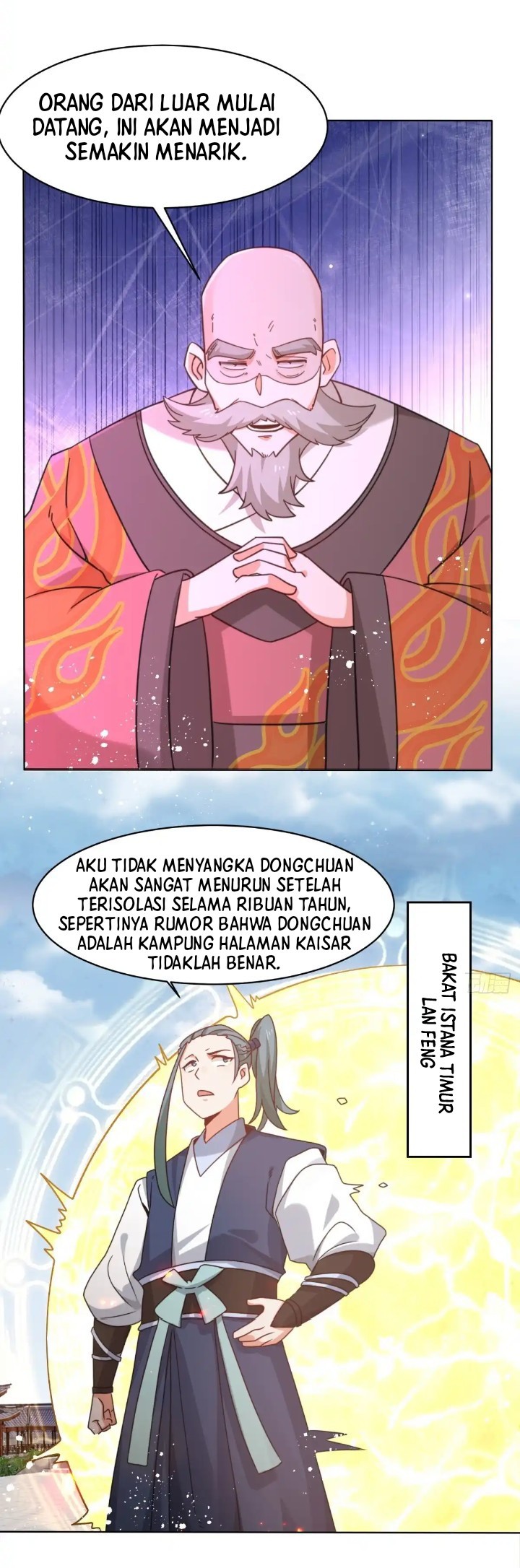 image-komik-endless-devourer-chapter-225-8/43