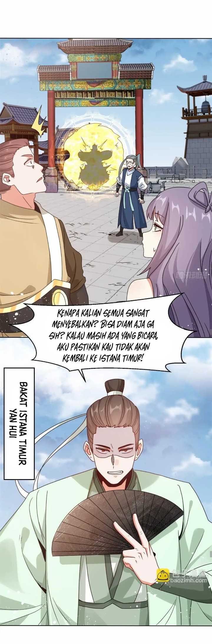 image-komik-endless-devourer-chapter-225-11/43