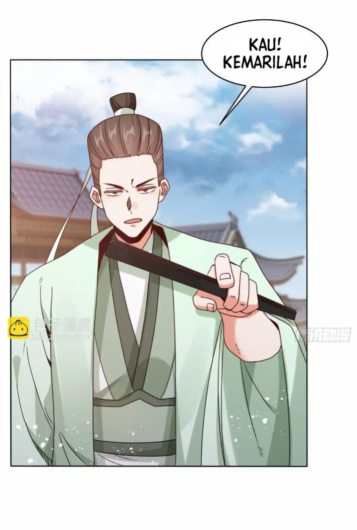 image-komik-endless-devourer-chapter-225-13/43