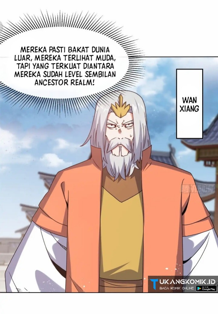 image-komik-endless-devourer-chapter-225-14/43