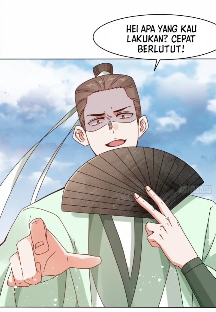 image-komik-endless-devourer-chapter-225-15/43