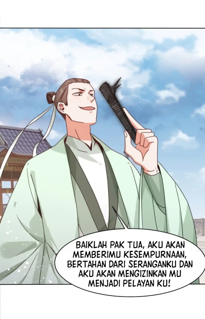 image-komik-endless-devourer-chapter-225-18/43