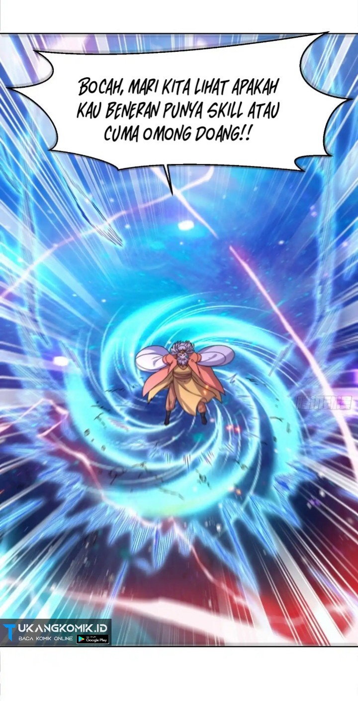 image-komik-endless-devourer-chapter-225-19/43