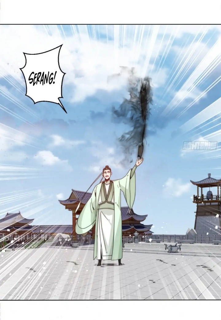 image-komik-endless-devourer-chapter-225-20/43