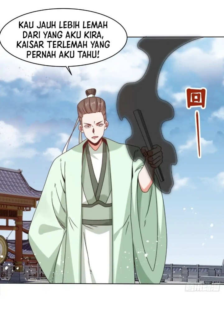 image-komik-endless-devourer-chapter-225-25/43