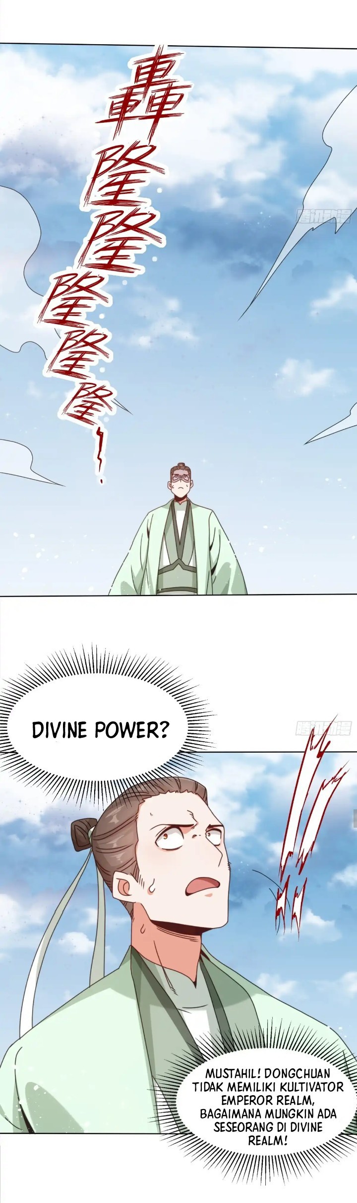 image-komik-endless-devourer-chapter-225-28/43