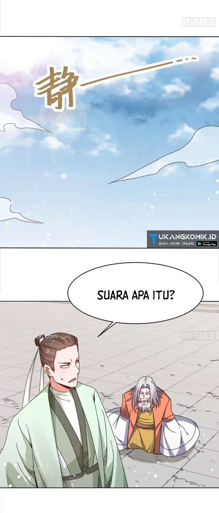 image-komik-endless-devourer-chapter-225-29/43