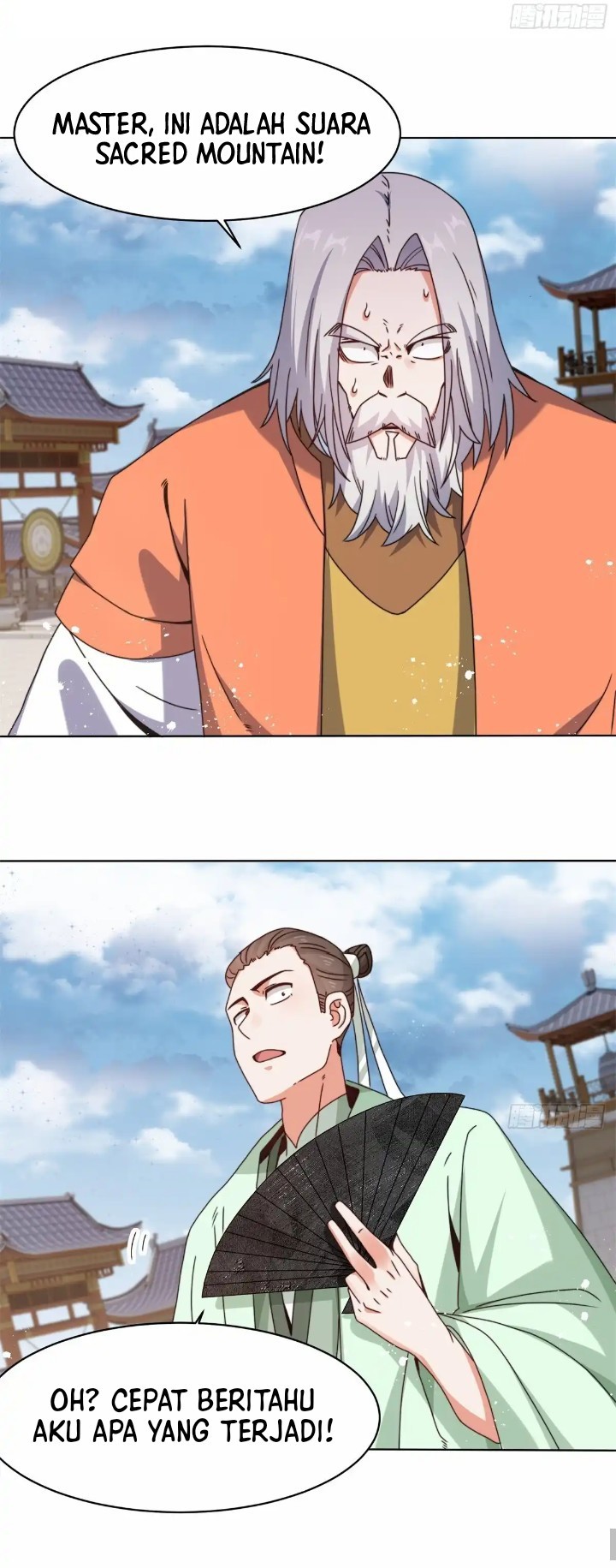 image-komik-endless-devourer-chapter-225-30/43