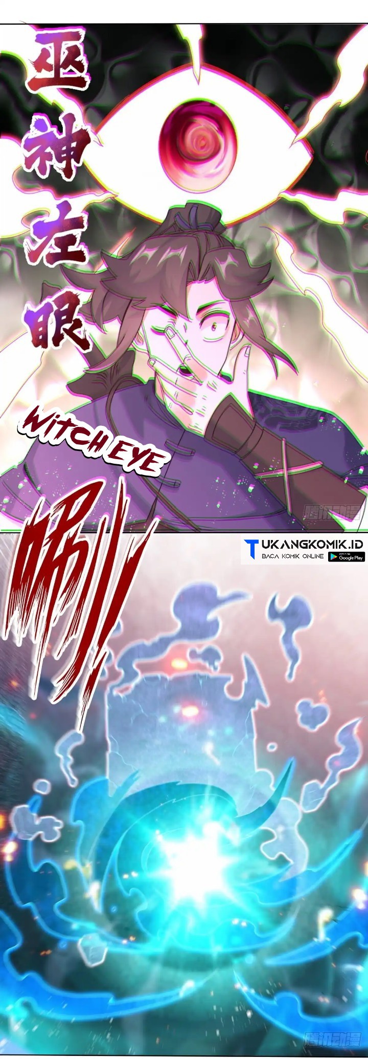 image-komik-endless-devourer-chapter-225-34/43