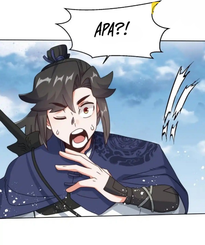 image-komik-endless-devourer-chapter-225-35/43