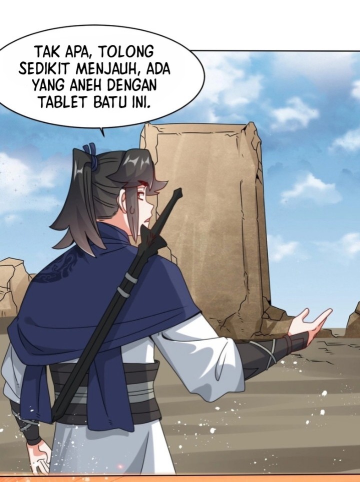 image-komik-endless-devourer-chapter-225-37/43