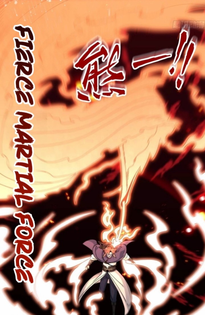image-komik-endless-devourer-chapter-225-38/43