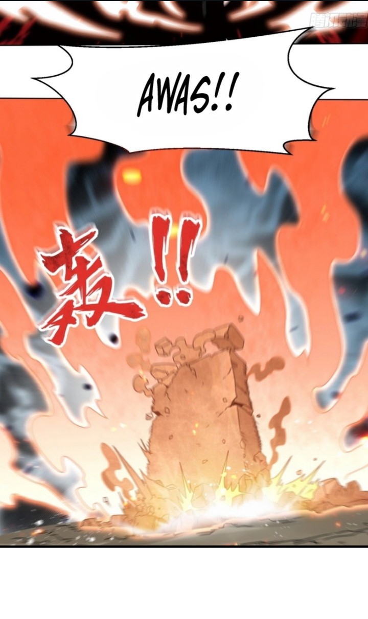 image-komik-endless-devourer-chapter-225-39/43