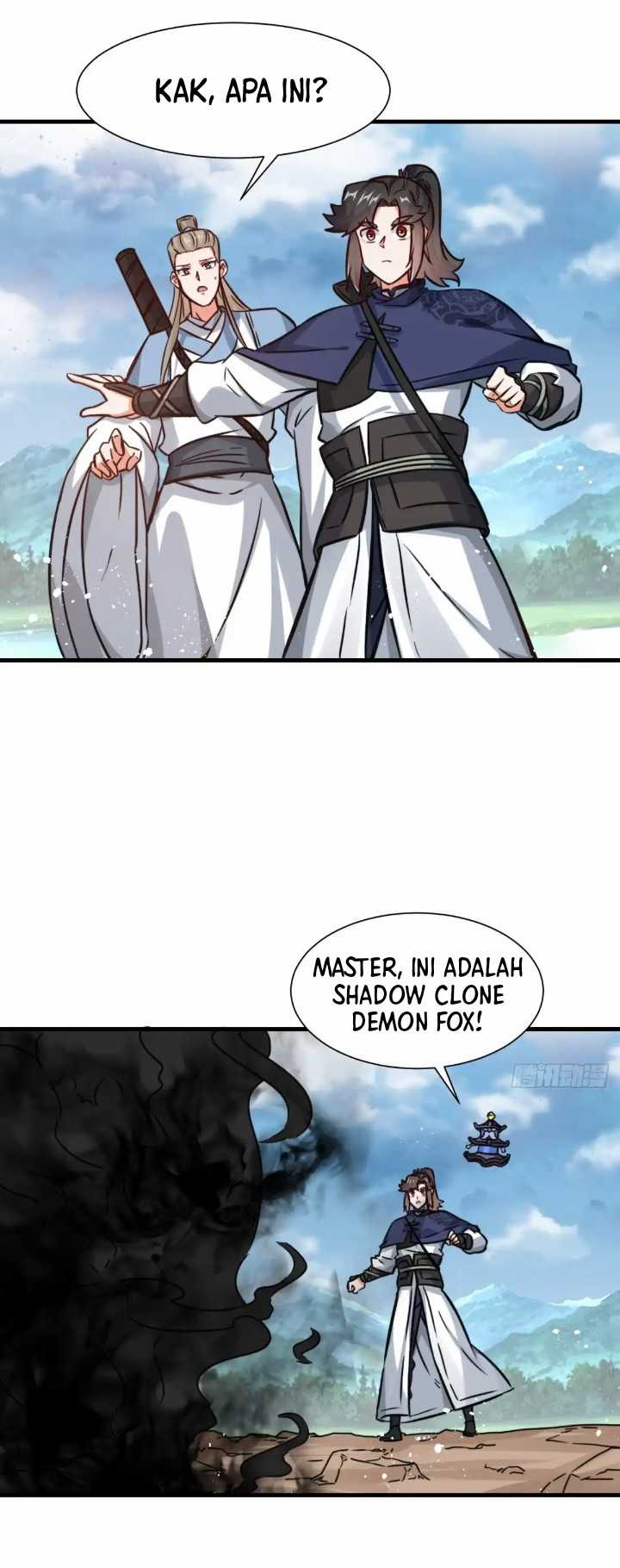 image-komik-endless-devourer-chapter-226-1/36