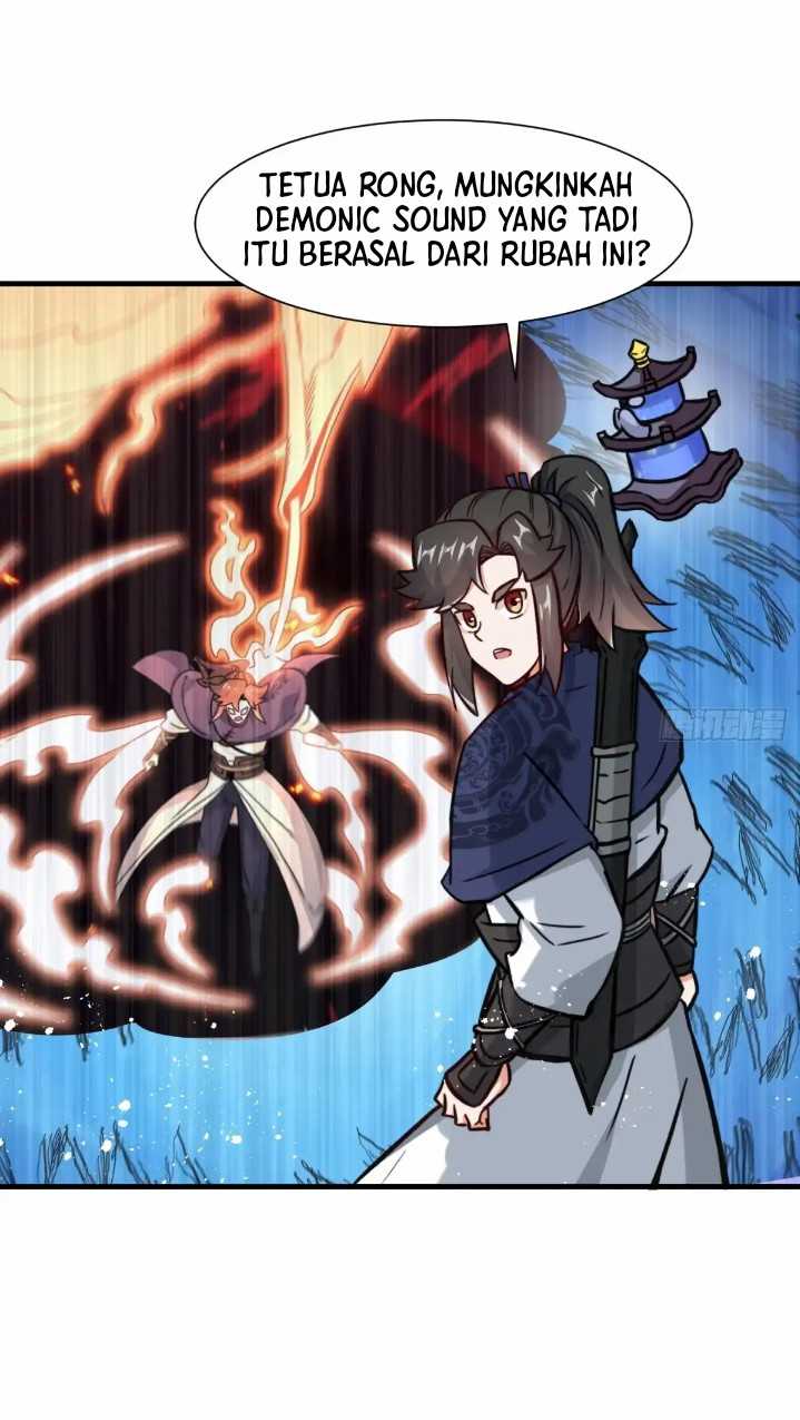 image-komik-endless-devourer-chapter-226-2/36