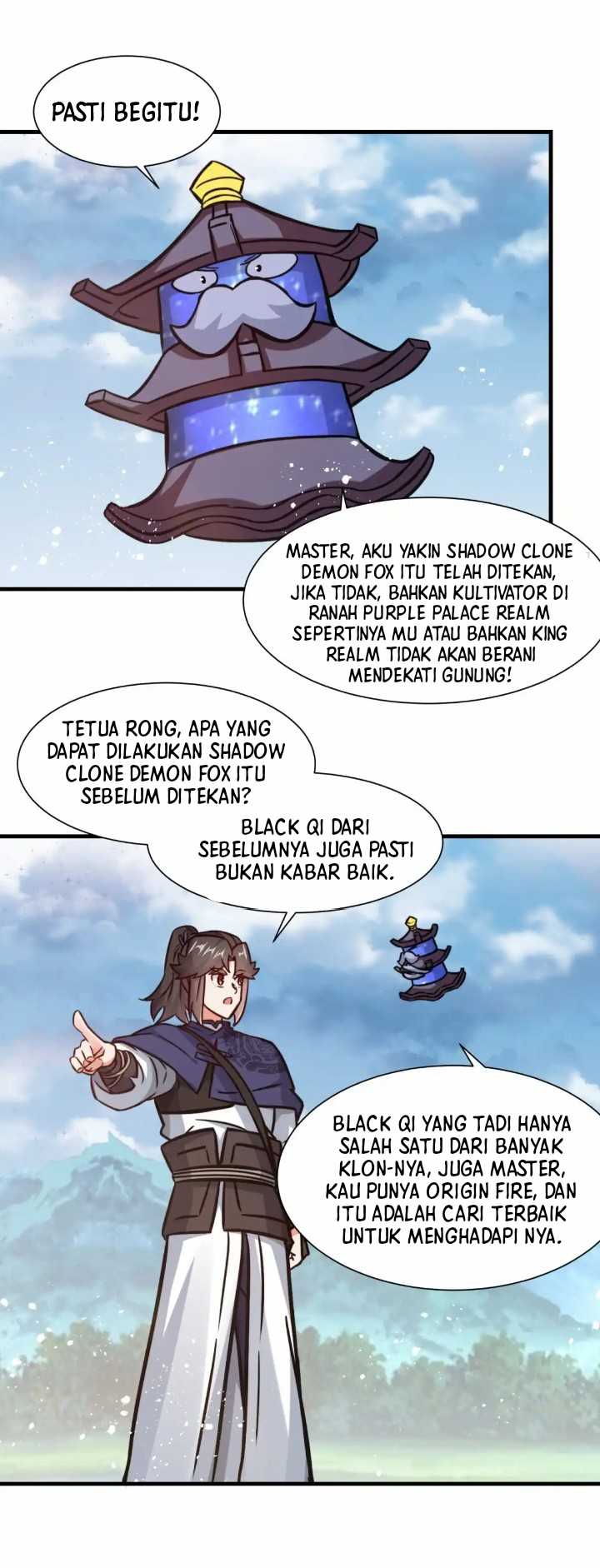 image-komik-endless-devourer-chapter-226-3/36