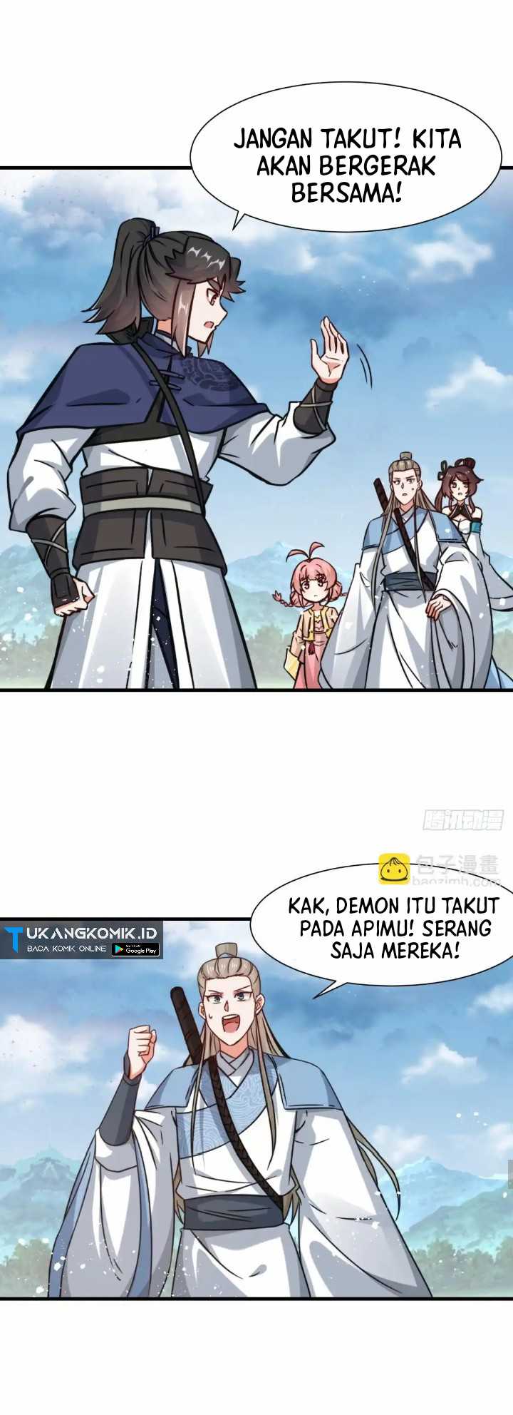 image-komik-endless-devourer-chapter-226-4/36