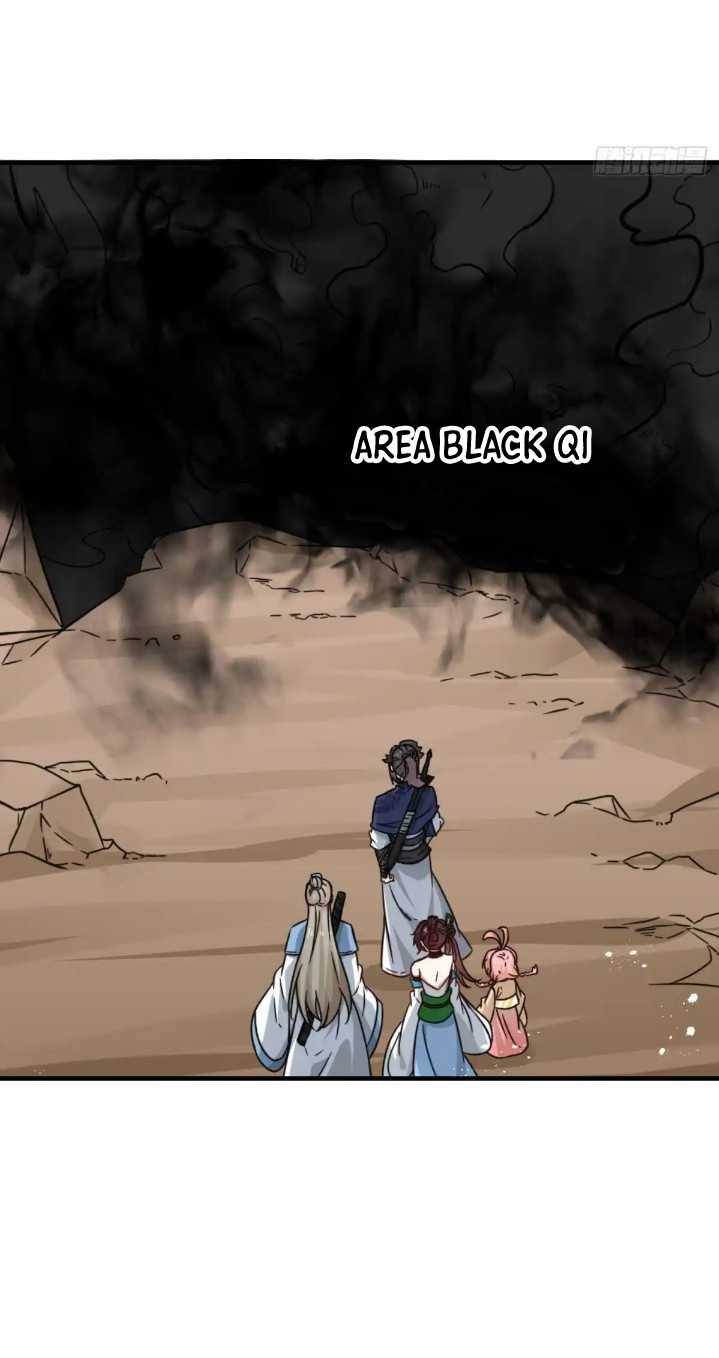 image-komik-endless-devourer-chapter-226-5/36