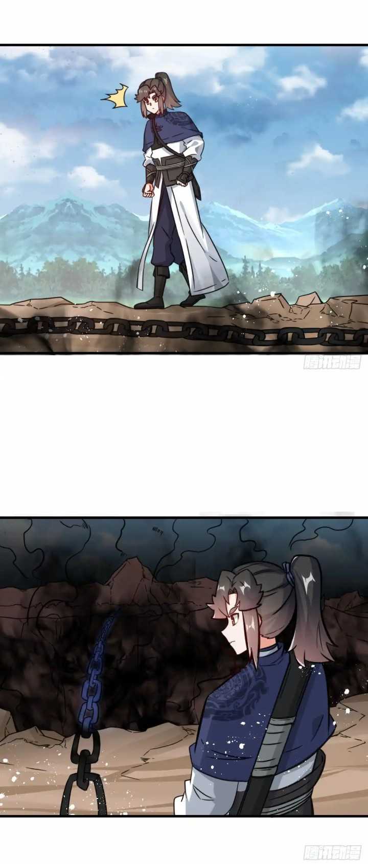 image-komik-endless-devourer-chapter-226-6/36