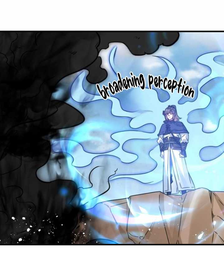 image-komik-endless-devourer-chapter-226-8/36