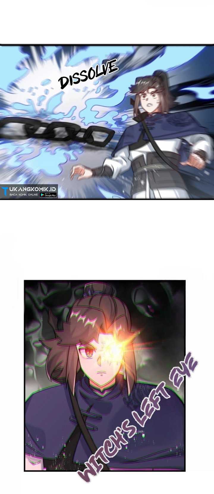 image-komik-endless-devourer-chapter-226-9/36