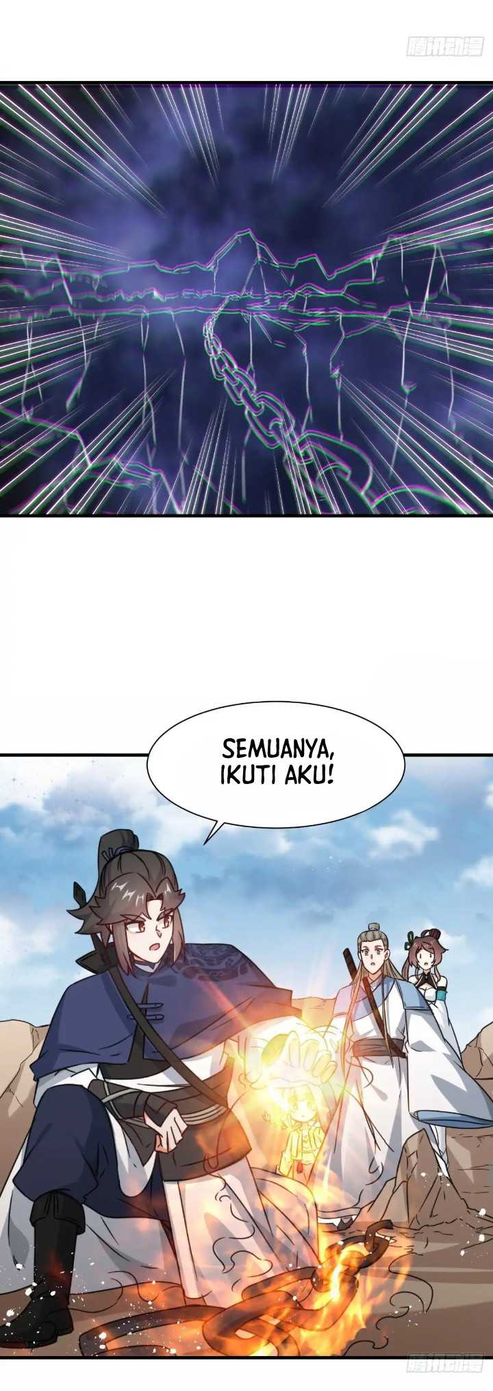 image-komik-endless-devourer-chapter-226-10/36