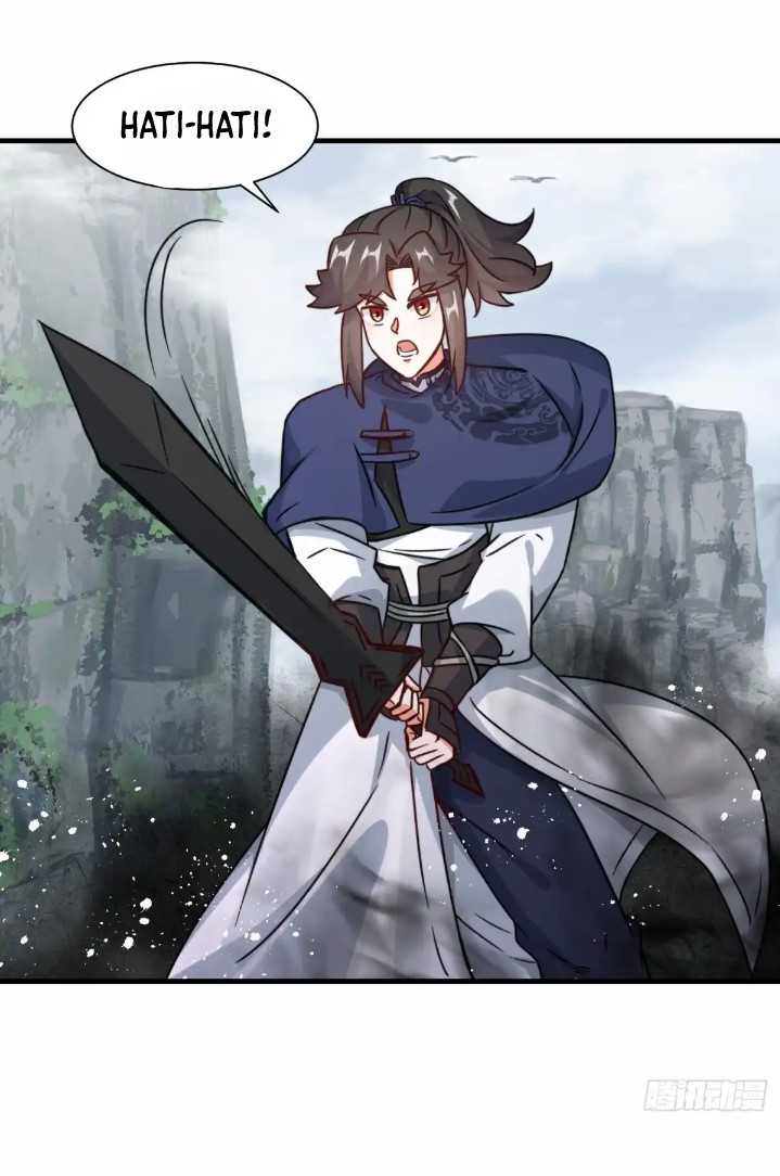 image-komik-endless-devourer-chapter-226-12/36