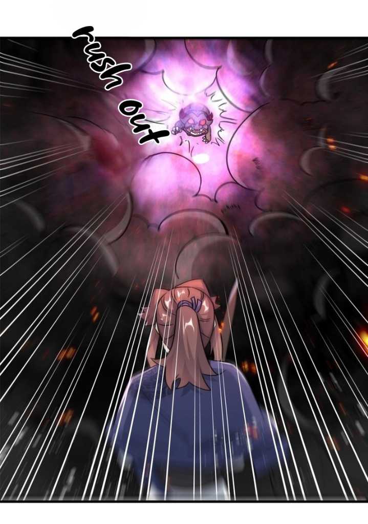 image-komik-endless-devourer-chapter-226-13/36