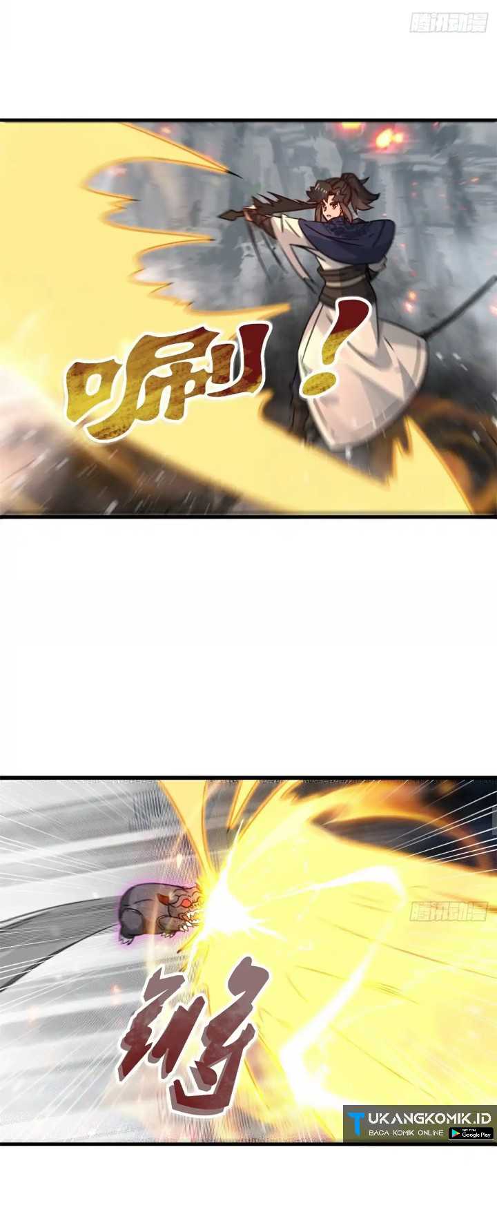 image-komik-endless-devourer-chapter-226-14/36