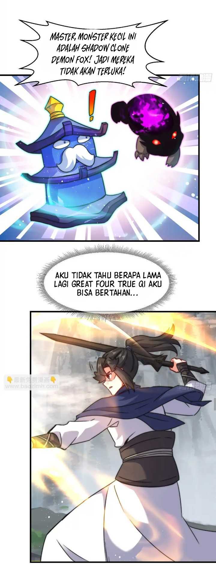 image-komik-endless-devourer-chapter-226-20/36