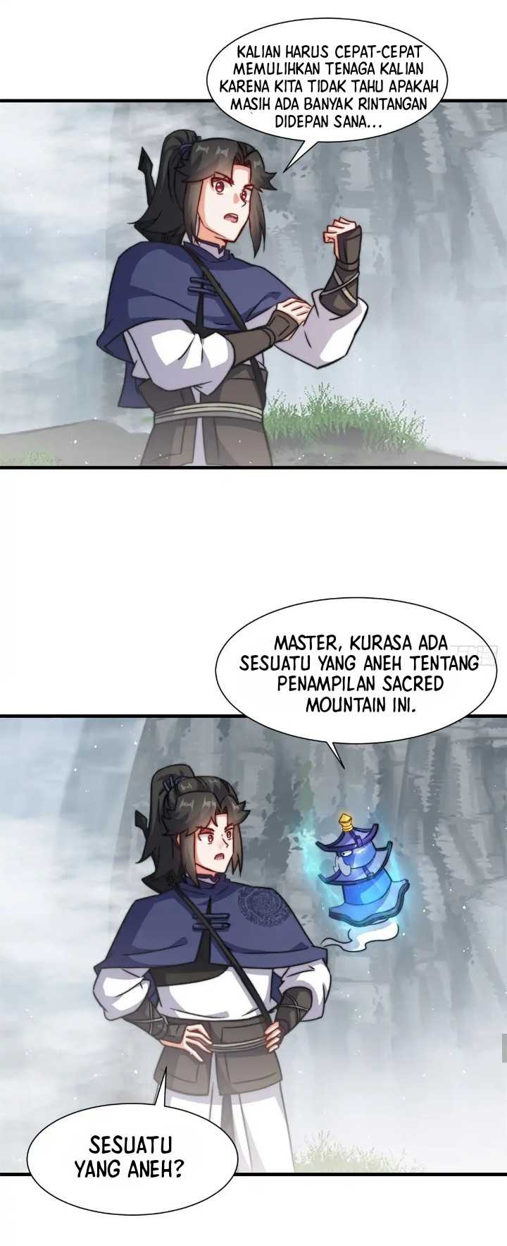 image-komik-endless-devourer-chapter-226-23/36